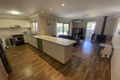 Property photo of 12 Princess Court Kingaroy QLD 4610