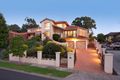 Property photo of 52 Dandallo Drive Eltham VIC 3095