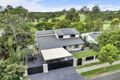 Property photo of 52 Tekapo Street Westlake QLD 4074