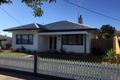 Property photo of 26 Gordon Street Hamilton VIC 3300