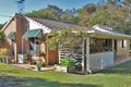 Property photo of 47 Gonzales Street Amity QLD 4183