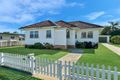 Property photo of 14 Dodds Street Margate QLD 4019