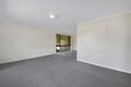 Property photo of 21 Forestlea Street Bracken Ridge QLD 4017