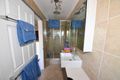Property photo of 29/59 Jephson Street Toowong QLD 4066