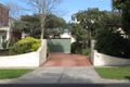 Property photo of 84 Jenkins Street Northcote VIC 3070