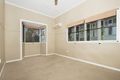 Property photo of 194 Boundary Street Railway Estate QLD 4810