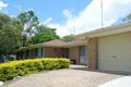 Property photo of 3 Brookton Court Helensvale QLD 4212