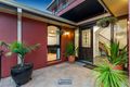 Property photo of 6 Spear Court Glen Waverley VIC 3150