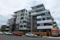 Property photo of 105/1-7 Victoria Street Ashfield NSW 2131