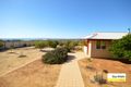 Property photo of 29 Charlton Loop Kalbarri WA 6536