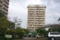 Property photo of 74/24 Dunmore Terrace Auchenflower QLD 4066