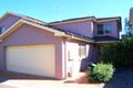 Property photo of 27 Jacqui Circuit Norwest NSW 2153