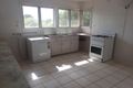Property photo of 34 Undara Avenue Cranbrook QLD 4814
