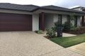 Property photo of 54 Tamborine Street South Ripley QLD 4306