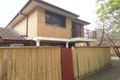 Property photo of 1-9 Cottee Drive Epping NSW 2121