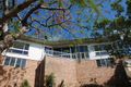 Property photo of 26 Barnby Street Murwillumbah NSW 2484