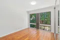 Property photo of 6/452 Moss Vale Road Bowral NSW 2576