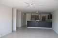 Property photo of 16 Mirrakma Crescent Lyons NT 0810