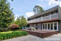 Property photo of 1264 Nowra Road Fitzroy Falls NSW 2577