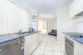 Property photo of 15 Brushbox Place Upper Caboolture QLD 4510