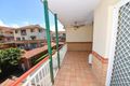 Property photo of 29/59 Jephson Street Toowong QLD 4066