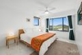 Property photo of 32/939-941 David Low Way Marcoola QLD 4564