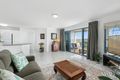 Property photo of 32/939-941 David Low Way Marcoola QLD 4564