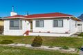 Property photo of 6 Penguin Drive Glenorchy TAS 7010