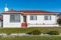 Property photo of 6 Penguin Drive Glenorchy TAS 7010