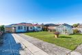 Property photo of 6 Penguin Drive Glenorchy TAS 7010