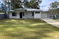 Property photo of 53 Channel Street Russell Island QLD 4184