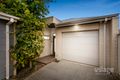 Property photo of 3/48 Eames Avenue Brooklyn VIC 3012