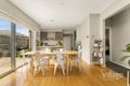 Property photo of 3/48 Eames Avenue Brooklyn VIC 3012