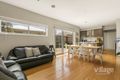 Property photo of 3/48 Eames Avenue Brooklyn VIC 3012