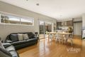 Property photo of 3/48 Eames Avenue Brooklyn VIC 3012