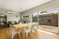 Property photo of 3/48 Eames Avenue Brooklyn VIC 3012