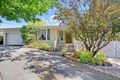 Property photo of 9 Roymar Court Wonga Park VIC 3115