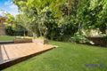 Property photo of 3 Parklea Place Carlingford NSW 2118