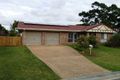 Property photo of 7 Lynch Crescent Birkdale QLD 4159
