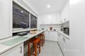 Property photo of 16 Copernicus Way Keilor Downs VIC 3038