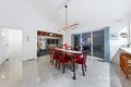 Property photo of 16 Copernicus Way Keilor Downs VIC 3038