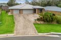 Property photo of 2/5 Ming Court Nambour QLD 4560