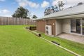 Property photo of 2/5 Ming Court Nambour QLD 4560