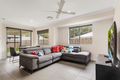 Property photo of 2/5 Ming Court Nambour QLD 4560