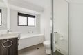 Property photo of 2/5 Ming Court Nambour QLD 4560