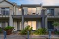 Property photo of 14/11 Howqua Place Pakenham VIC 3810
