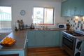 Property photo of 48 William Street Westbury TAS 7303