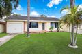 Property photo of 7 Macarthur Street Killarney Vale NSW 2261