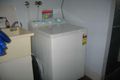 Property photo of 1/21 Muraban Street Mooloolaba QLD 4557