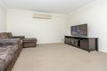 Property photo of 15 Brushbox Place Upper Caboolture QLD 4510